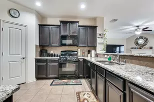 1017 Golden Bear Ln, McKinney, TX 75072 - Photo 8