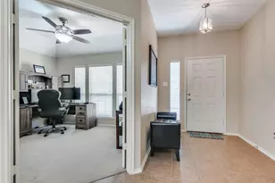 1017 Golden Bear Ln, McKinney, TX 75072 - Photo 2