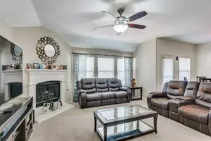 1017 Golden Bear Ln, McKinney, TX 75072 - Photo 12