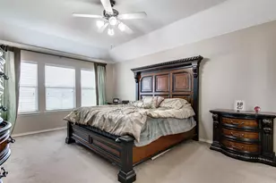 1017 Golden Bear Ln, McKinney, TX 75072 - Photo 14