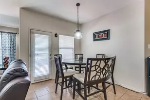 1017 Golden Bear Ln, McKinney, TX 75072 - Photo 10