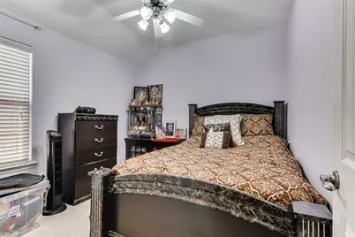 1017 Golden Bear Lane, McKinney, TX 75072 - Photo 18