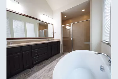 6900 Royal Liverpool Drive, McKinney, TX 75070 - Photo 24