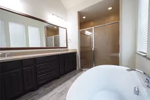 6900 Royal Liverpool Dr, McKinney, TX 75070 - Photo 24