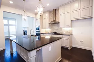 6900 Royal Liverpool Dr, McKinney, TX 75070 - Photo 12