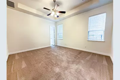 6900 Royal Liverpool Drive, McKinney, TX 75070 - Photo 20