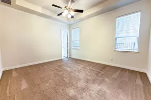 6900 Royal Liverpool Dr, McKinney, TX 75070 - Photo 20
