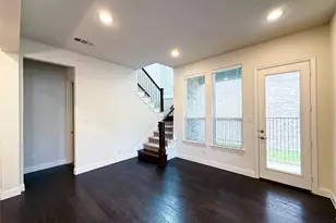 6900 Royal Liverpool Dr, McKinney, TX 75070 - Photo 14