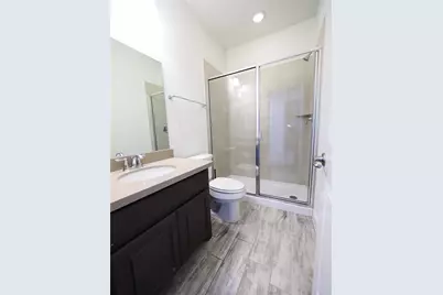 6900 Royal Liverpool Drive, McKinney, TX 75070 - Photo 28