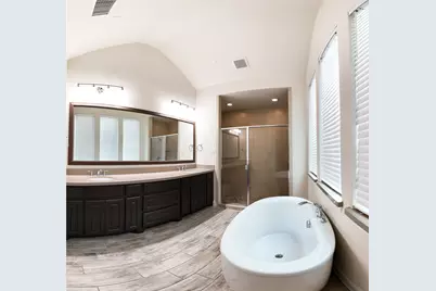 6900 Royal Liverpool Drive, McKinney, TX 75070 - Photo 26