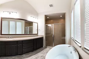 6900 Royal Liverpool Dr, McKinney, TX 75070 - Photo 26