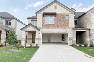 128 Pinkie Holmes Dr, Grand Prairie, TX 75050 - Photo 1