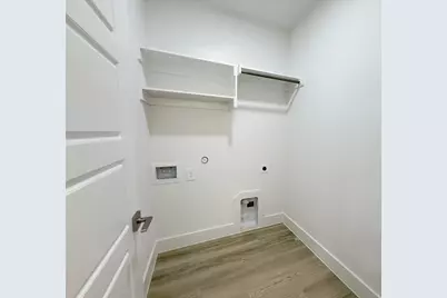 128 Pinkie Holmes Drive, Grand Prairie, TX 75050 - Photo 12