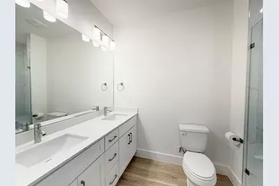 128 Pinkie Holmes Drive, Grand Prairie, TX 75050 - Photo 20