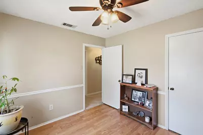 1500 Laredo Lane, Mesquite, TX 75150 - Photo 20