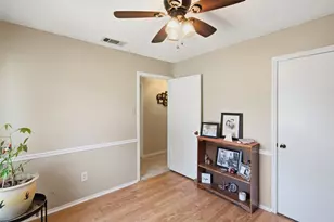 1500 Laredo Ln, Mesquite, TX 75150 - Photo 20