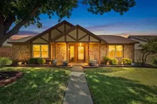 1500 Laredo Ln, Mesquite, TX 75150 - Photo 1