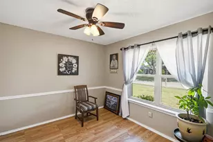 1500 Laredo Ln, Mesquite, TX 75150 - Photo 24