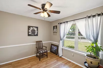 1500 Laredo Lane, Mesquite, TX 75150 - Photo 14