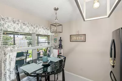 1500 Laredo Lane, Mesquite, TX 75150 - Photo 18