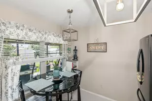 1500 Laredo Ln, Mesquite, TX 75150 - Photo 18
