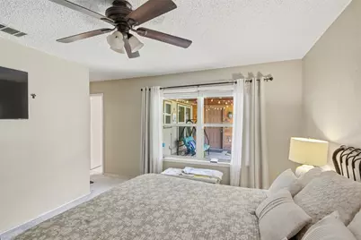 1500 Laredo Lane, Mesquite, TX 75150 - Photo 22