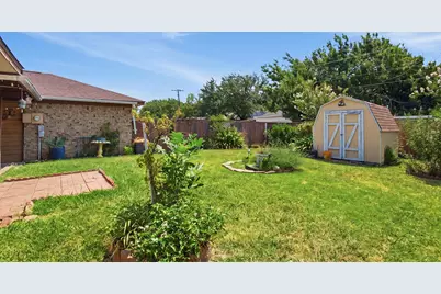 1500 Laredo Lane, Mesquite, TX 75150 - Photo 26