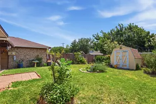 1500 Laredo Ln, Mesquite, TX 75150 - Photo 26