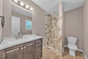 6617 Andora Ave, Fort Worth, TX 76133 - Photo 20