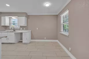 6617 Andora Ave, Fort Worth, TX 76133 - Photo 8