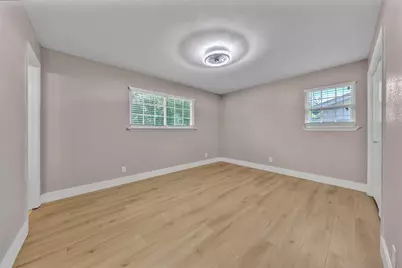 6617 Andora Avenue, Fort Worth, TX 76133 - Photo 18