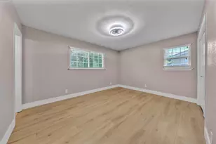 6617 Andora Ave, Fort Worth, TX 76133 - Photo 18