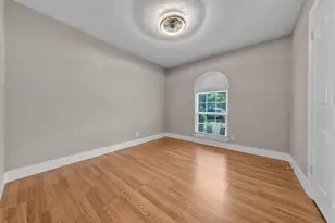 6617 Andora Ave, Fort Worth, TX 76133 - Photo 12