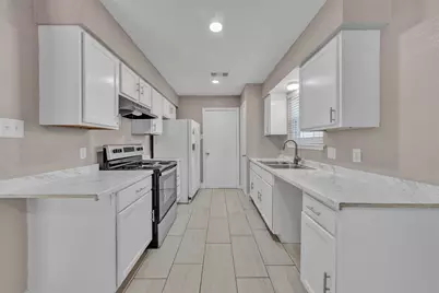 6617 Andora Avenue, Fort Worth, TX 76133 - Photo 10