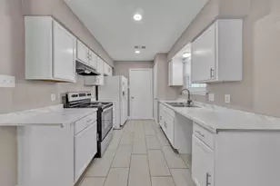 6617 Andora Ave, Fort Worth, TX 76133 - Photo 10