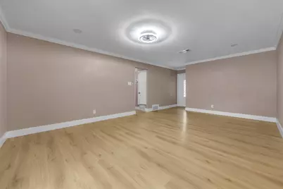 6617 Andora Avenue, Fort Worth, TX 76133 - Photo 6