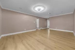 6617 Andora Ave, Fort Worth, TX 76133 - Photo 6