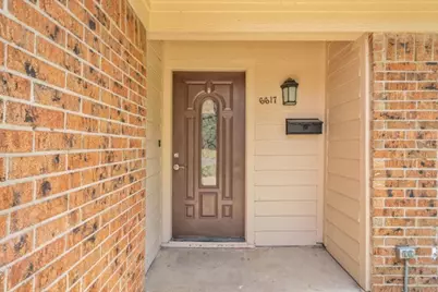 6617 Andora Avenue, Fort Worth, TX 76133 - Photo 4