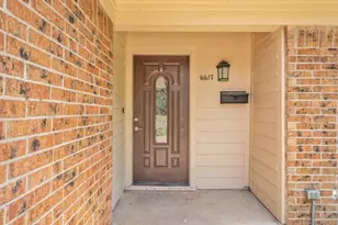 6617 Andora Ave, Fort Worth, TX 76133 - Photo 4
