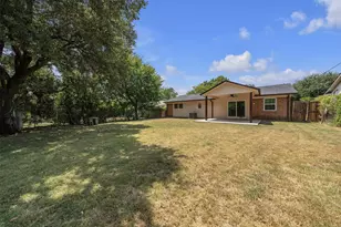 6617 Andora Ave, Fort Worth, TX 76133 - Photo 22