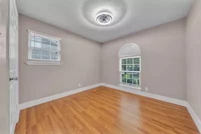 6617 Andora Avenue, Fort Worth, TX 76133 - Photo 16