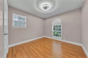 6617 Andora Ave, Fort Worth, TX 76133 - Photo 16