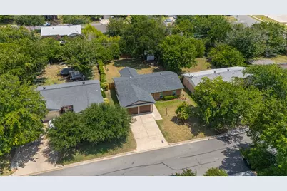 6617 Andora Avenue, Fort Worth, TX 76133 - Photo 24