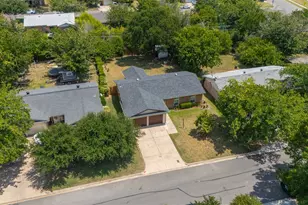 6617 Andora Ave, Fort Worth, TX 76133 - Photo 24