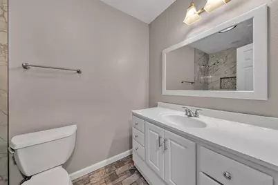 6617 Andora Avenue, Fort Worth, TX 76133 - Photo 14