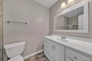 6617 Andora Ave, Fort Worth, TX 76133 - Photo 14