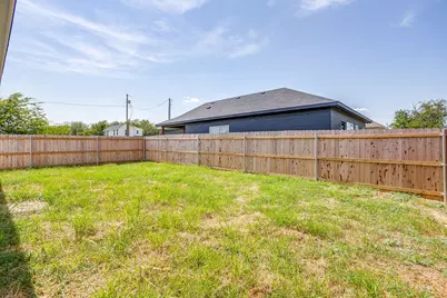 308 E South, Itasca, TX 76055 - Photo 22
