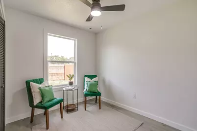 308 E South, Itasca, TX 76055 - Photo 14