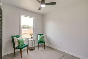 203 E S, Itasca, TX 76055 - Photo 14