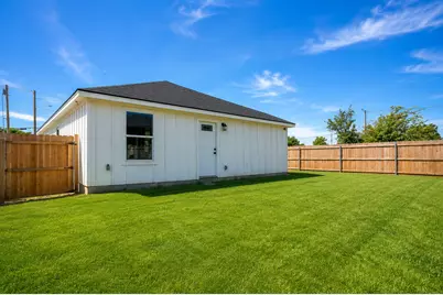 308 E South, Itasca, TX 76055 - Photo 20